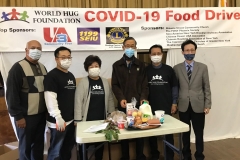 Food-Drive-group-pic