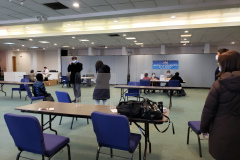 COVID-Test-15