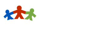 World Hug Foundation